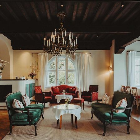 Villa Weiss Attersee Dış mekan fotoğraf