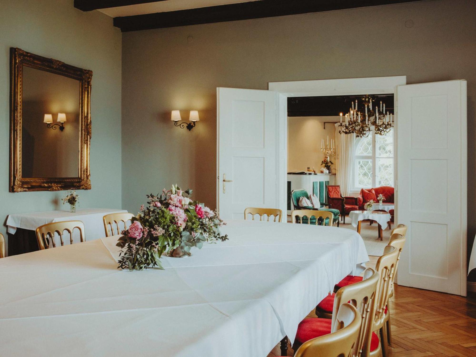 Villa Weiss Attersee Dış mekan fotoğraf